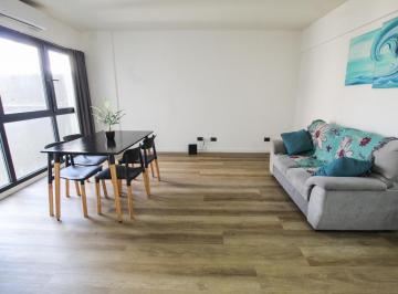 Departamento · 44m² · 1 Ambiente · Departamento en Venta Monoambiente Dividido en Agronomía, Muy Luminoso! Amenities