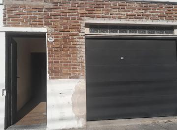 PH · 70m² · 3 Ambientes · 1 Cochera · PH 3 Ambientes Lomas del Mirador