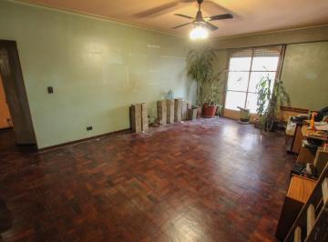 Departamento · 60m² · 2 Ambientes · Departamento en Venta de 2 Ambientes en Floresta a Refaccionar Buena Ubicación Apto Crédito 60 m²