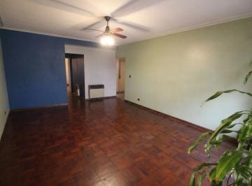 Departamento · 60m² · 2 Ambientes · Departamento en Venta de 2 Ambientes en Floresta a Refaccionar Buena Ubicación Apto Crédito 60 m²