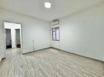 Departamento · 38m² · 2 Ambientes · Apartamento en Venta - 1 Dormitorio - Parque Rodó