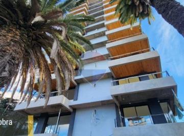 Departamento · 46m² · 2 Ambientes · Departamento 2 Ambientes Quilmes