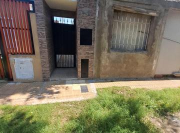 PH de 3 ambientes, La Plata · Duplex 10 E/ 529 y 530