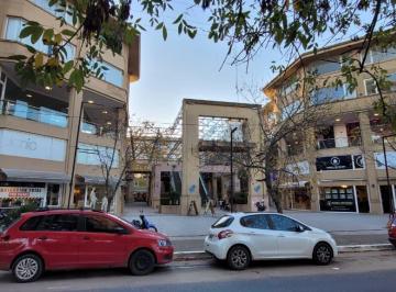 Departamento · 28m² · 1 Dormitorio · 1 Cochera · Departamento Centrico Alquiler Anual Pinamar