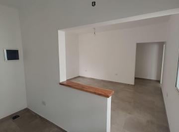 PH · 44m² · 2 Ambientes · Venta PH 2 Amb Patio Wilde Centro