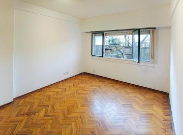 Departamento · 38m² · 2 Ambientes · Departamento Alquiler 2 Ambientes en Colegiales