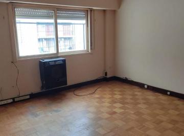 Departamento de 2 ambientes, Quilmes · Departamento en Venta Dos Ambientes en Quilmes Centro Luminoso Cocina Amplia Ideal Inversor