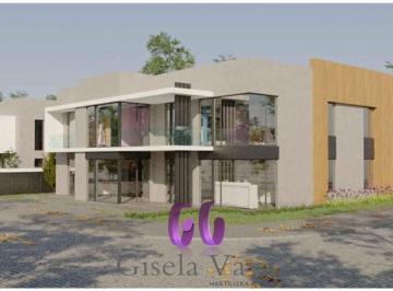 Local comercial , Villa Merlo · Local Comercial a Estrenar – Merlo – San Luis