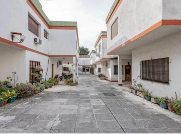 Departamento de 4 ambientes, La Matanza · Excelente PH en El Centro de Ramos Mejia Totalmente Reciclado