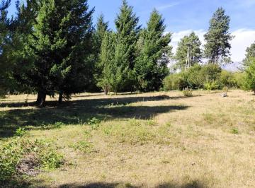 Terreno · 2271m² · Terreno - Lago Puelo