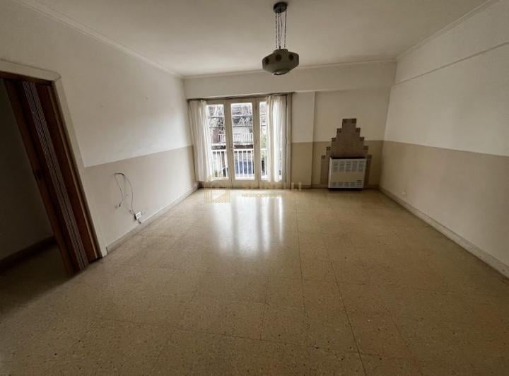 Departamento · 80m² · 3 Ambientes