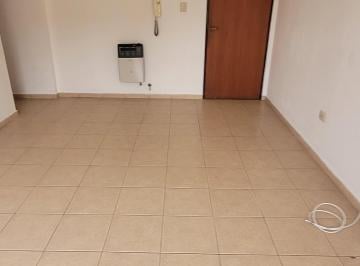 Departamento de 4 ambientes, Córdoba · Departamento de un Dormitorio