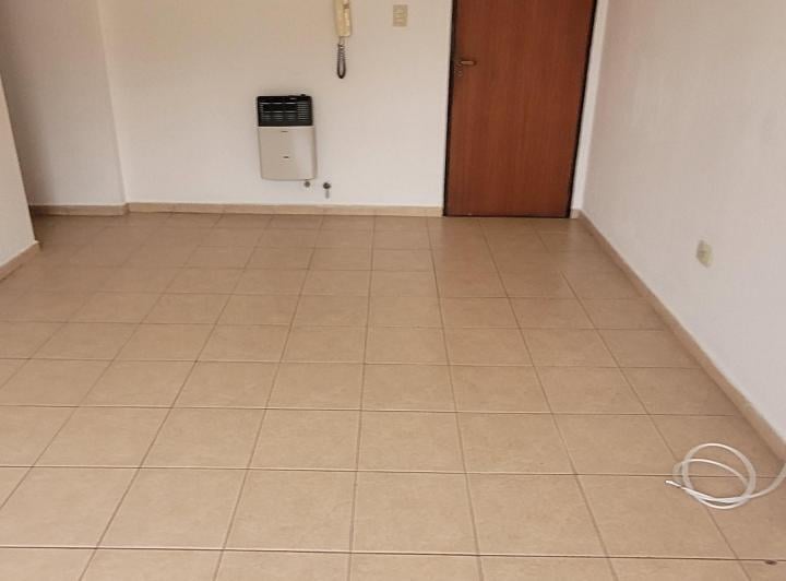 Departamento · 68m² · 4 Ambientes