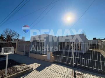 Local comercial · 123m² · Local con Patio Barrio Pueyrredon Comodoro