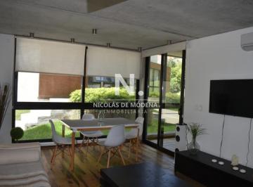 Foto1 · Apartamento en Punta del Este, San Rafael