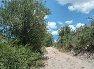Terreno · 22563m² · Venta Lote 22.563 m² San Esteban - Vista Sierras