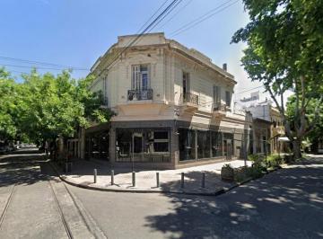 Fondo de comercio , Rosario · Venta Fondo de Comercio Bar 300 m² Pichincha