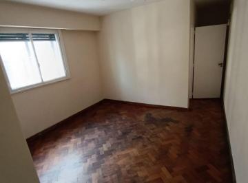 LEP-LE8-56347_2 · Departamento 2 Ambientes. | Tucuman Al 700