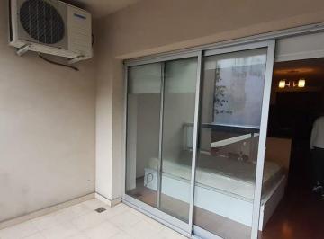 LEP-LE8-56117_2 · Departamento Monoambiente. | Billinghurst Al 2400
