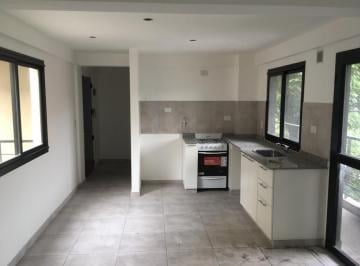 Departamento · 30m² · 1 Ambiente · Craig 57, Sarandí ¡Monoambiente en Venta!