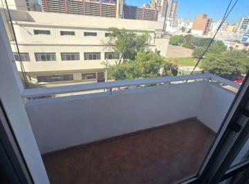 Departamento de 4 ambientes, Córdoba · Venta Departamento 2 Dorm. y 2 Balcones en Alberdi