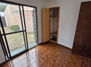 Casa de 6 ambientes, Córdoba · Alquilo Casa 3 Dorm C/ Patio Bº Cerro Chico