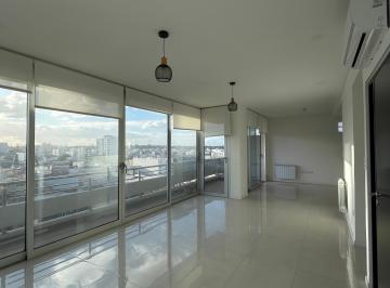 Departamento de 4 ambientes, Bahía Blanca · Alquilamos Exclusivo Piso a m de Av Alem