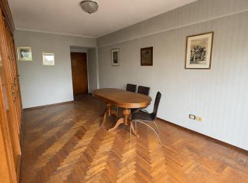 Departamento · 74m² · 4 Ambientes · Departamento 4 Ambientes en Villa Urquiza