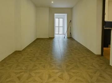 Casa en Venta de 4 ambientes Rincón Lindo II · Dueño Vende en Rincón Lindo 2 (Cipolletti) Sin Comisiones. Venta Directa de