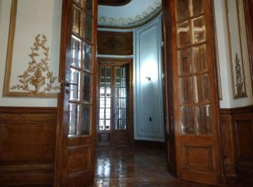 Edificio de 14 ambientes, Monserrat · Petit Hotel Histórico