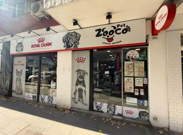 Local comercial de 2 ambientes, Palermo · Local de 210 m² en Venta en Palermo 10 m de Vidriera con Sotano
