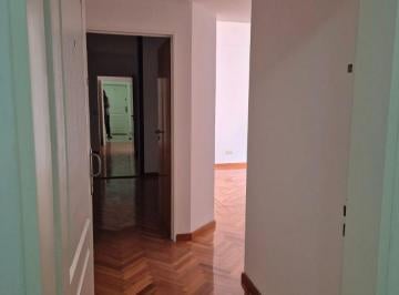 Departamento de 2 ambientes, Villa Crespo · 2 Amb - en Suite - Impecable