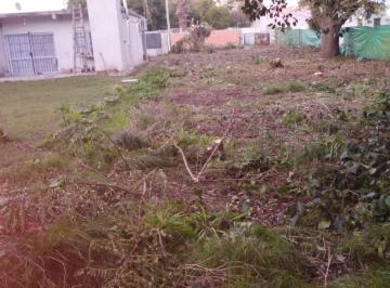 Terreno , Magdalena · Terreno de 440 m² en Venta en Magdalena