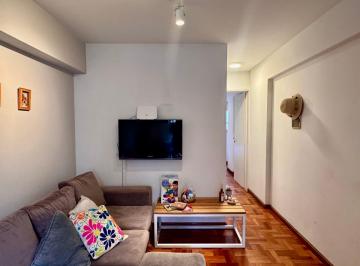 Departamento de 2 ambientes, Córdoba · Nueva Córdoba - Amoblado Completo - Consulta