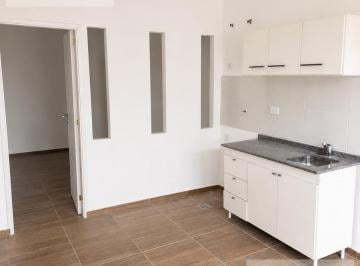 PH · 25m² · 1 Dormitorio · PH en San Juan