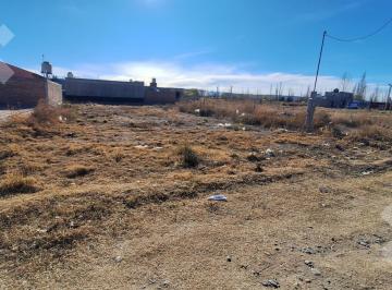 Terreno · 360m² · En Venta | Terreno de 360 m² | Loteo Cofre, Plottier