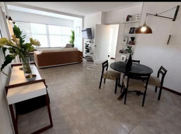 Foto1 · Espectacular Departamento en Torre de Renombre