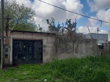 Terreno , La Plata · Terreno de 500 m² en Venta en Altos de San Lorenzo