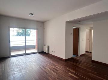 Departamento · 44m² · 2 Ambientes · 2 Ambientes con Balcón Aterrazado - Excelente Ubicacion