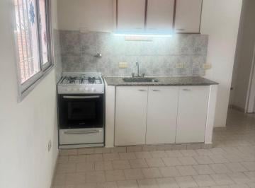 Departamento de 2 ambientes, Neuquén · Alquilo Departamento de 1 Dormitorio en Barrio Cumelen (Primer Piso por Escalera)