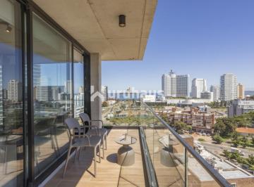 Foto1 · Venta Departamento 3 Dorm. Torres del Este