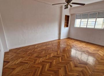 Departamento de 2 ambientes, Villa Devoto · Departamento 2 Ambientes Al Frente