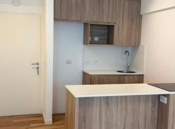 Departamento de 1 ambiente, Belgrano · Venta Departamento 1 Ambiente Divisible Belgrano