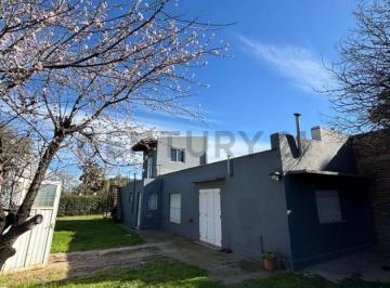 Oficina comercial · Propiedad en Venta