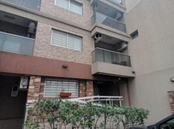 Departamento de 2 ambientes, La Matanza · Luminoso Departamento Dos Ambientes en Alquiler en Ramos Mejía
