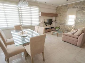 Departamento · 79m² · 3 Ambientes · 1 Cochera · Venta Departamento 3 Ambientes, con Cochera, Llavallol
