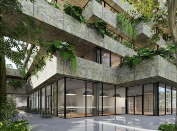 Departamento · 80m² · 3 Ambientes · Venta Apartamento Dos Dorm. Punta Carretas