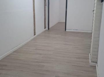 Local comercial de 2 ambientes, Almirante Brown · Local Comercial en Alquiler de 30 m² en Amenedo 100, Adrogué, Almirante Brown
