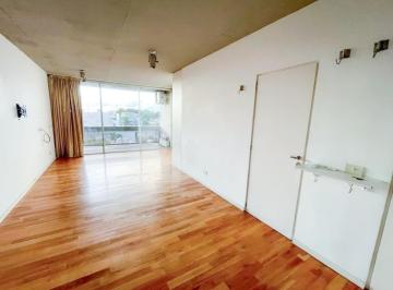 Departamento · 28m² · 1 Ambiente · Alquiler Monoambiente en Villa Urquiza