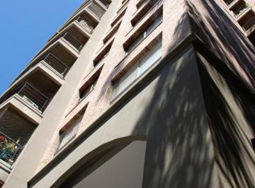 Departamento de 2 ambientes, Tigre · Edifio Terrazas Al Delta